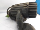 CHÂSSIS FILTRE AIR 500315949 IVECO DAILY 3 III 35C 15 2.8 HPI JTDphoto 8
