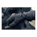 SHIMA GT-1 Kožené motocyklové rukavice + ZADARMO Druh Mužský