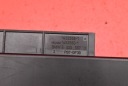 MODULE CONFORT 9119496-01 BMW E90 E91 2.0 D 163 KM 04-10photo 10