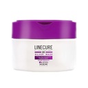 MASKA DO WŁOSÓW BLOND SILVER LINECURE HIPERTIN 250ML