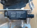 CUPRA FORMENTOR 1.5TSI 2023R SENSOR PRESSURE EXHAUST GASES 05E906051P 05E131552L  photo 7