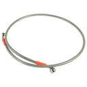 ТОРМОЗНОЙ ШЛАНГ, ТОРМОЗНОЙ ТЮНИНГ, ОТЕСКА, 100 см