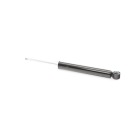 2 CV AMORTISSEUR RIDEX 854S1204 TÉLESCOPIQUE KIT ARRIÈRE VERS HYUNDAI SONATA Vphoto 10