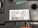 КОМПЛЕКТ ПРОВОДОВ ПРОВОДОВ ЭЛЕКТРОСЕТИ ″PLUS″ PORSCHE CAYENNE (92A) 7P0937548  фото 10