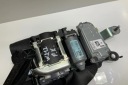 CEINTURE DE SÉCURITÉ AVANT GAUCHE MERCEDES-BENZ E (W212) A2128607585 2.1Lphoto 7