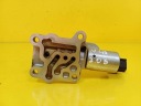 CAPTEUR ÉCHANGEABLE PHASE DISTRIBUTION VOLVO V40 S40 I 2.0B 9454789 NR68photo 7