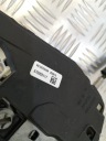 SERRURE DE PORTE DROIT ARRIÈRE MASERATI QUATTROPORTE VIphoto 5
