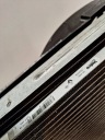 ENSEMBLE RADIATEURS VENTILATEUR 214816436R DACIA DOKKER 1.5 DCI 16-photo 8