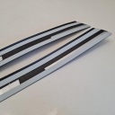 REVÊTEMENTS SEUIL HYUNDAI I30 AVI30-24101photo 7