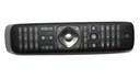 Пульт дистанционного управления Philips 310RLREM00000091TP Оригинал!!!