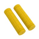 Захвати Багатоколірний 1Pair