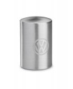 ОРИГИНАЛЬНАЯ ОТКРЫВАЛКА ДЛЯ БУТЫЛОК VOLKSWAGEN ASO