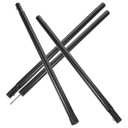 Луки 4 Szt