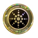 РАДИАТОР Наклейка на телефон антирадиатор