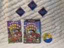 Super Monkey Ball 8/10 RUS Gamecube