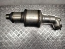 AUDI Q5 SQ5 2021 FILTRE PARTICULES DURES CATALYSEUR FAP FAPphoto 8