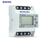 Трехфазный счетчик энергии EASTRON SDM630M Modbus