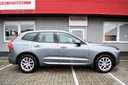 Volvo XC60 ! 4x4 ! Kolor Szary