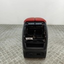 ENSEMBLE SIÈGES BMW XM (G09) 5A01333 33894713 4.4L 480KW 2023photo 10