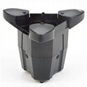 OASE SWIMSKIM 25 - ПЛАВАЮЩИЙ ФИЛЬТР-СКИММЕР ДЛЯ ПРУДА