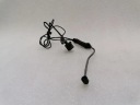 BENTLEY CONTINENTAL GT W12 REAR VIEW CAMERA 3W0980551 REVERSE CONTROL UNITphoto 6