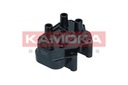 KAMOKA BOBINA DE ENCENDIDO CITROEN BERLINGO 96-11, EVASION 