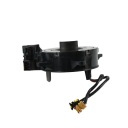 LAND ROVER DISCOVERY 4 L319 ПРУЖИНА ZEGAROWA З'ЄДНАННЯ ОБЕРТАЛЬНЕ YRC500080  фото 9