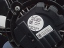VW ПАСАТ B8 2.0 TDI 150 KM ВЕНТИЛЯТОР ВЕНТИЛЯТОР РАДІАТОРА 5Q0959455BE  (17577201663) фото min 4
