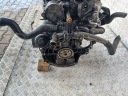 PEUGEOT 308 T7 3008 5008 CITROEN MOTEUR 9HZ 10JB86 1.6 HDIphoto 6
