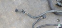 MERCEDES W220 3.7 350 LIFT FAISCEAU DE CÂBLES MOTEURphoto 9
