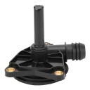 VOLLSUN LEFT VALVE SPREADER CRANK 11157563505 REPLACEMENT FOR IR  photo 15