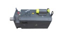 Servomotor SIEMENS 1FT6105-1AC71-1EH1