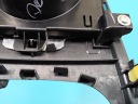 КРІПЛЕННЯ NA НАПОЇ ЧАШКА CUP HOLDER TOYOTA AVENSIS 3 T27 58805-05220  фото 12