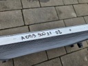 MERCEDES W206 W223 GLC X254 RADIATEUR EAU A0995002102 2024Rphoto 12