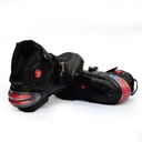 MESKIE BOOTS MOTORCYCLE SHORT BOOTS MOTORCYCLE photo 10 - milautoparts-fr.ukrlive.com