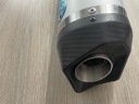 ВИХЛОП ARROW HONDA VFR1200 2010-2015 71762AK  (17568083530) фото min 6