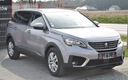 Peugeot 5008 1.5 HDi 130KM - Nawigacja GPS - A... Przebieg 170719 km