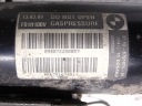 AMORTISSEUR DROIT ARRIÈRE ARRIÈRE 6791674 BMW 750I F01 F02 N63 4.4 V8 2009-photo 7