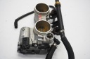 BMW F 850 GS 18-23 ДРОСЕЛЬНА ЗАСЛІНКА ФОРСУНКИ / ДРОСЕЛЬНА ЗАСЛІНКА ФОРСУНКА  (18762906608) фото min 5