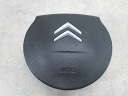 VOLANT AVEC COUSSIN CITROEN C4 GRAND PICASSO I 96821842ZD 96866504ZDphoto 7