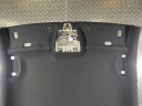 MERCEDES W212 12-16 LIFT PAVILLON AMPOULE SLONECZNIKI ENSEMBLE A2126905950photo 7