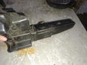 CAPTEUR AIR PEUGEOT 208 C3 9672709380photo 5
