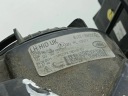 LAND ROVER EVOQUE I 2015 PROJECTEUR BJ3213W030photo 11