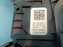 CUPRA FORMENTOR 2.0 TDI 110KW 2024 R CHÂSSIS PÉDALE FREINS GAZ 5Q1723058CDphoto 8
