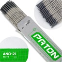 Электроды для СВАРОЧНОГО МАШИНА ММА Электрод Рутиловый 3.0мм 350мм