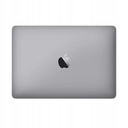 Ноутбук Macbook Pro 13 A1706 i7-6567U / 16 ГБ / 256 SSD SPACE GREY A-