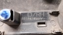 RENAULT KADJAR MOULURE DROIT AVANT 801863858Rphoto 9