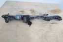 BMW 7 E65 MOTOR ESCOBILLAS 6941409 