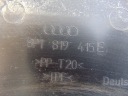 AUDI A3 8P DOUBLURE DE PASSAGE DE ROUE 8P1819415Ephoto 14