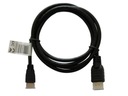 SAVIO cl-38 HDMI M - кабель HDMI M 15 м